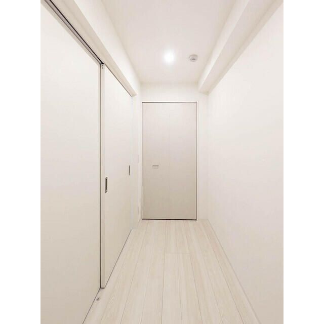 その他部屋・スペース　☆ゆったりスペース☆