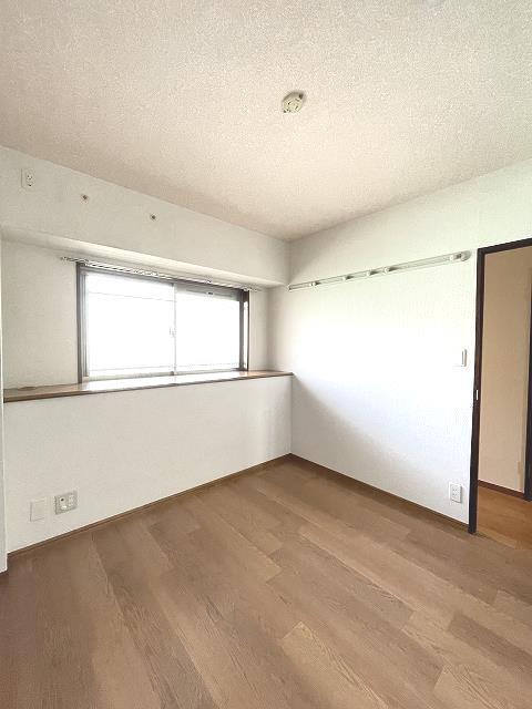 その他部屋・スペース　洋室5.35帖