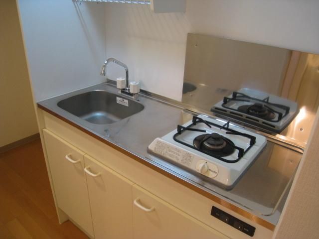 キッチン　★キッチン★