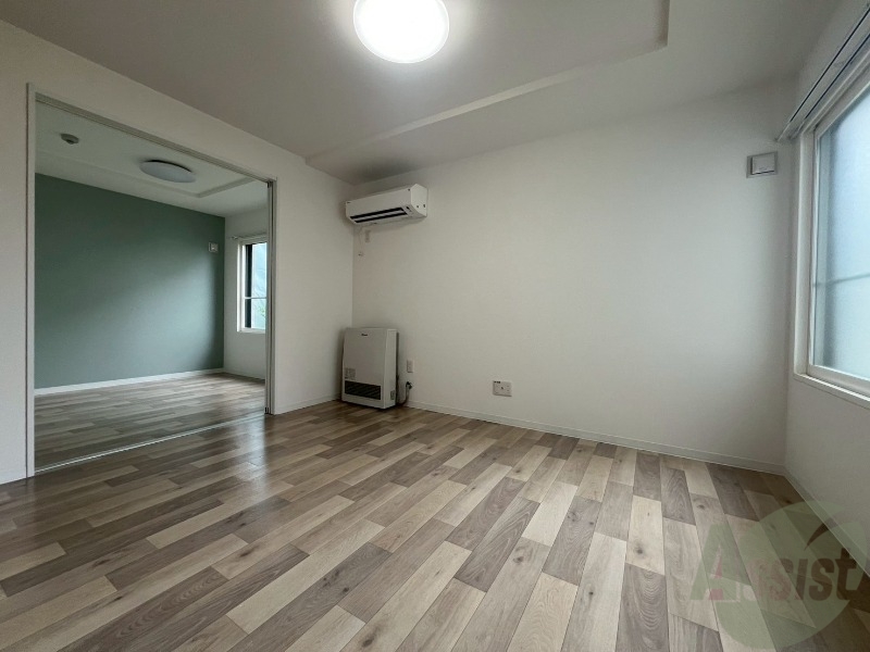 その他　色々な角度から撮ってみましたが想像つきますか？