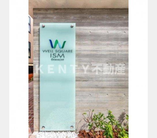 その他　その他画像