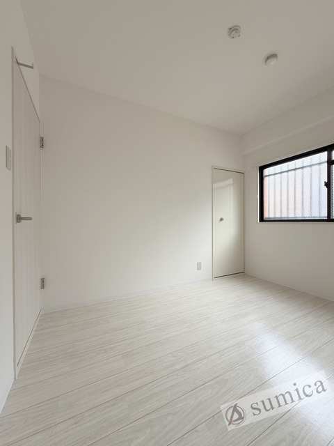 その他部屋・スペース　どんな家具置くか考えるとワクワクします＾＾