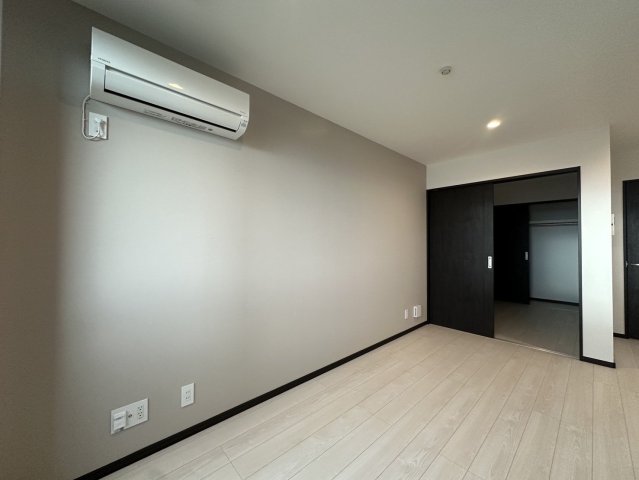 その他部屋・スペース　同社施工例