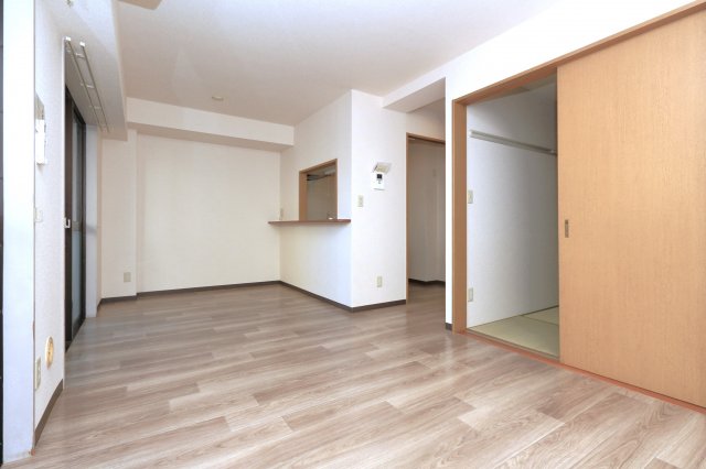 その他部屋・スペース　参考写真（同物件別部屋）