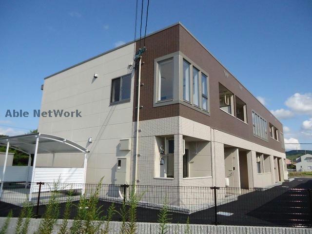 その他　その他