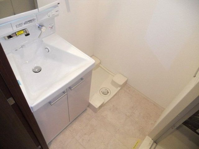 洗面設備　★洗面脱衣所★