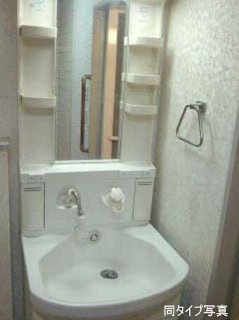 洗面設備　★初期費用どこよりも安くご案内★