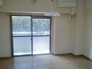 居室・リビング　★初期費用どこよりも安くご案内★