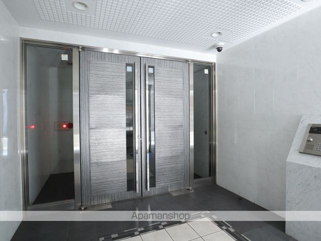 ロビー　ロビー