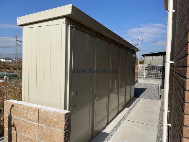 その他　その他