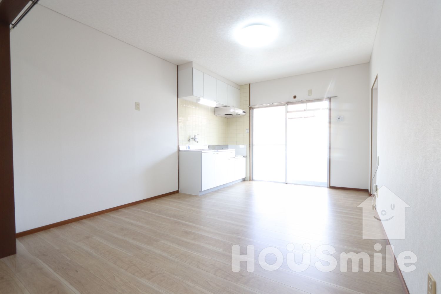 居室・リビング　ＬＤＫ