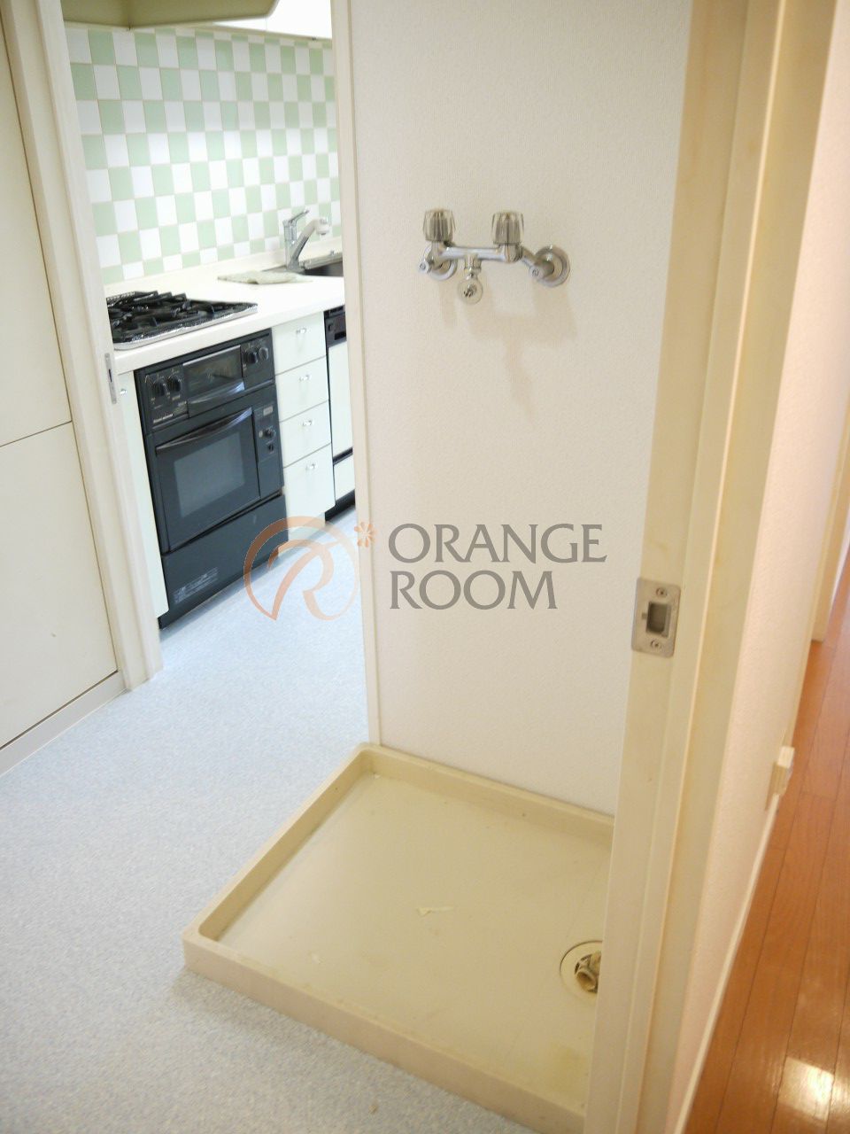 その他　本郷真砂パークハウス壱番館