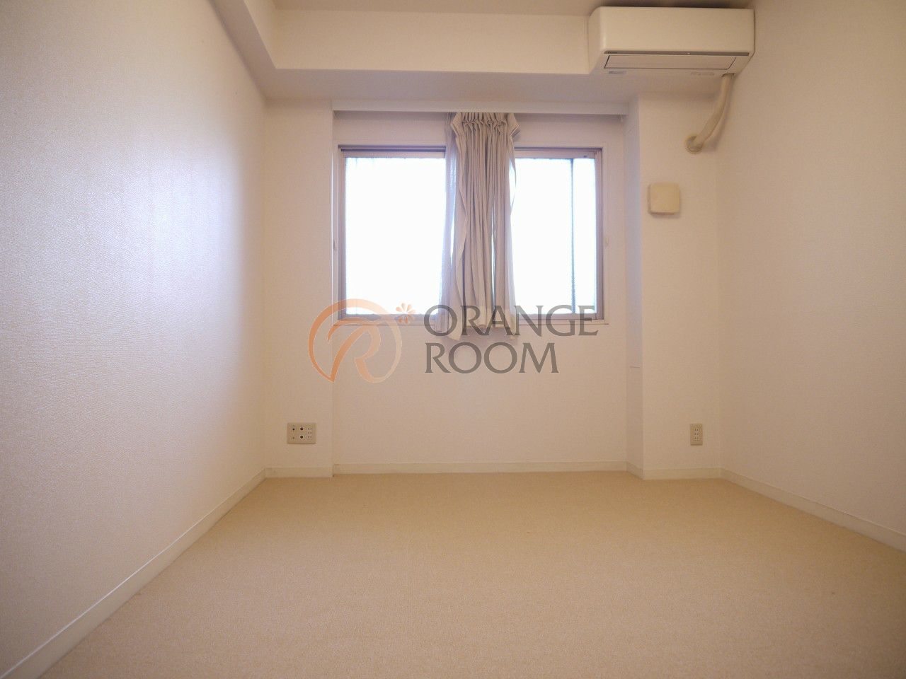 その他部屋・スペース　本郷真砂パークハウス壱番館