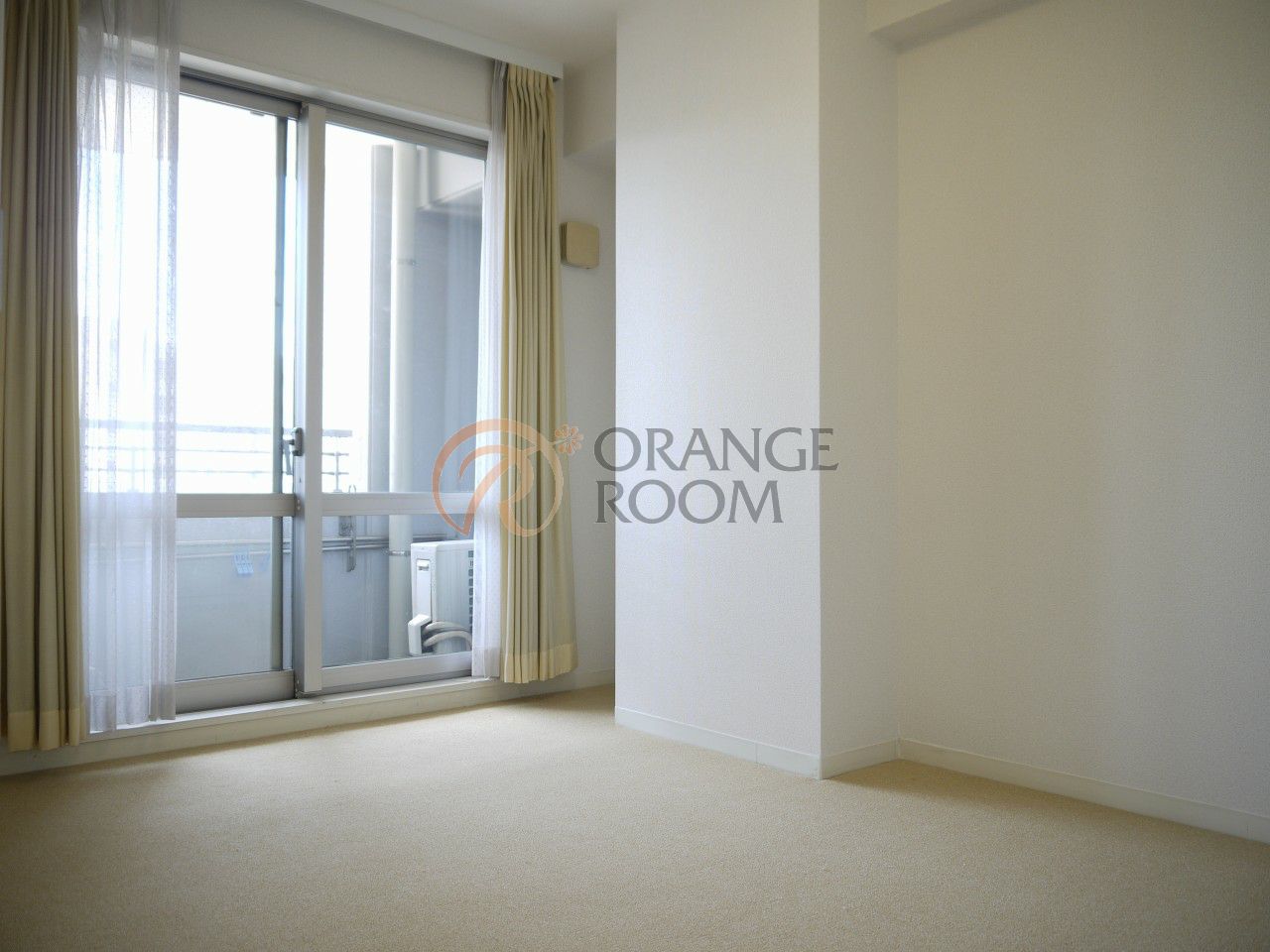 居室・リビング　本郷真砂パークハウス壱番館