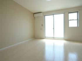 居室・リビング　★お問い合わせは044-299-8985★