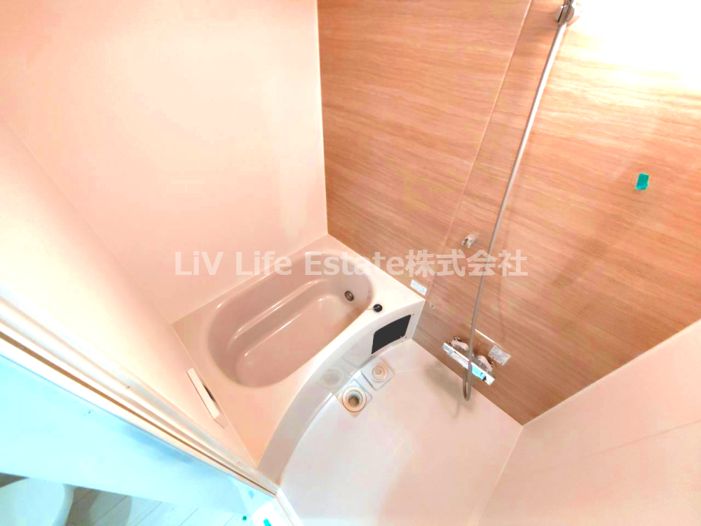 その他部屋・スペース　※同仕様イメージ写真※