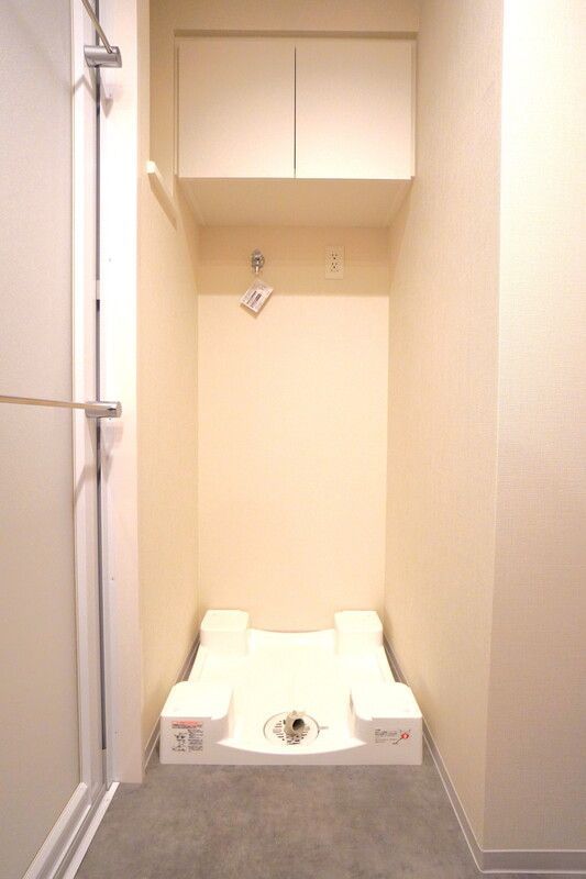 その他設備　☆その他設備☆