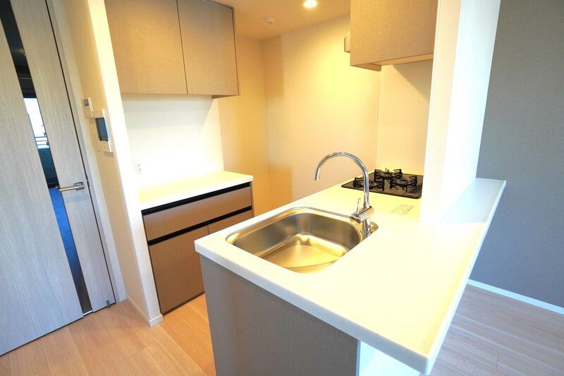 その他　☆その他☆