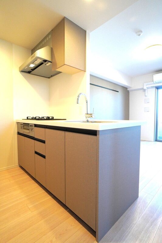 キッチン　☆キッチン☆