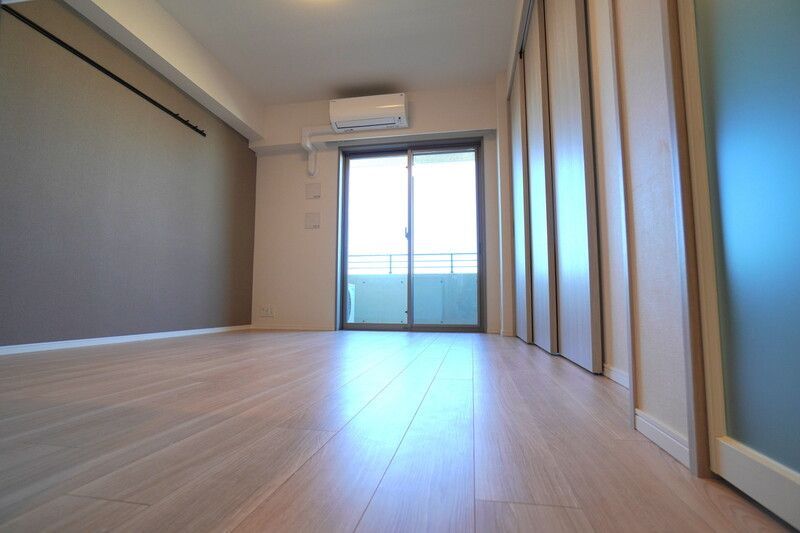 居室・リビング　☆リビング☆