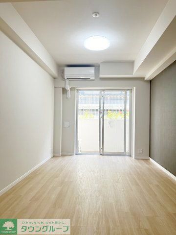 居室・リビング　お部屋探しは株式会社　タウンハウジング　までお気軽にお問合…