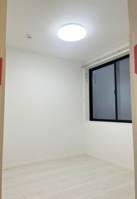 居室・リビング　同仕様写真