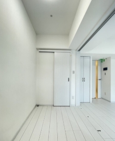 その他部屋・スペース　☆ゆったりスペース☆