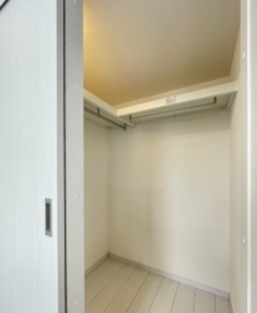 収納　☆収納豊富☆