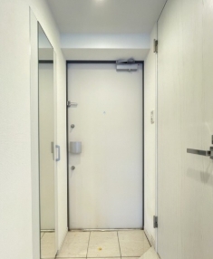 玄関　☆玄関☆