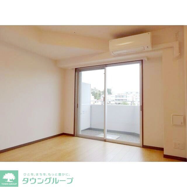 居室・リビング　お部屋探しは株式会社　タウンハウジング　までお気軽にお問合…