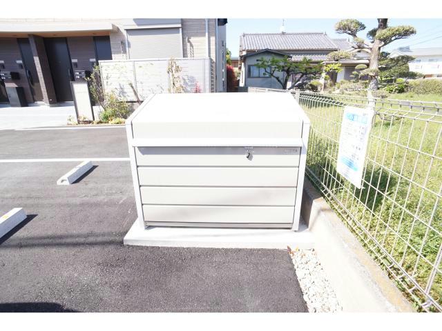 その他　その他