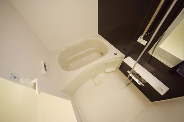 バス・シャワールーム　★バス★