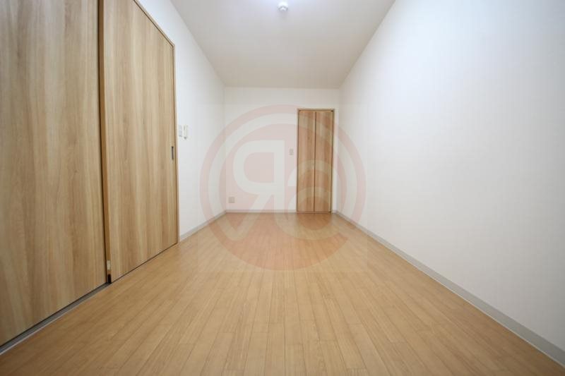 居室・リビング　おしゃれな居間です