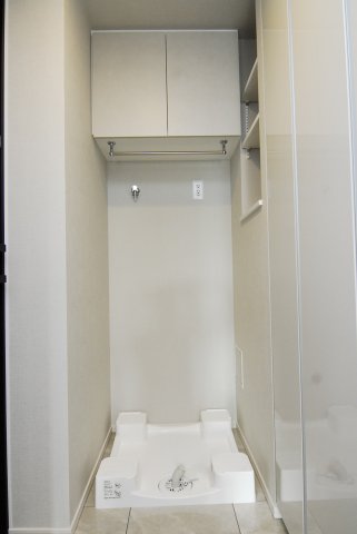 その他設備　※別部屋の参考写真です。