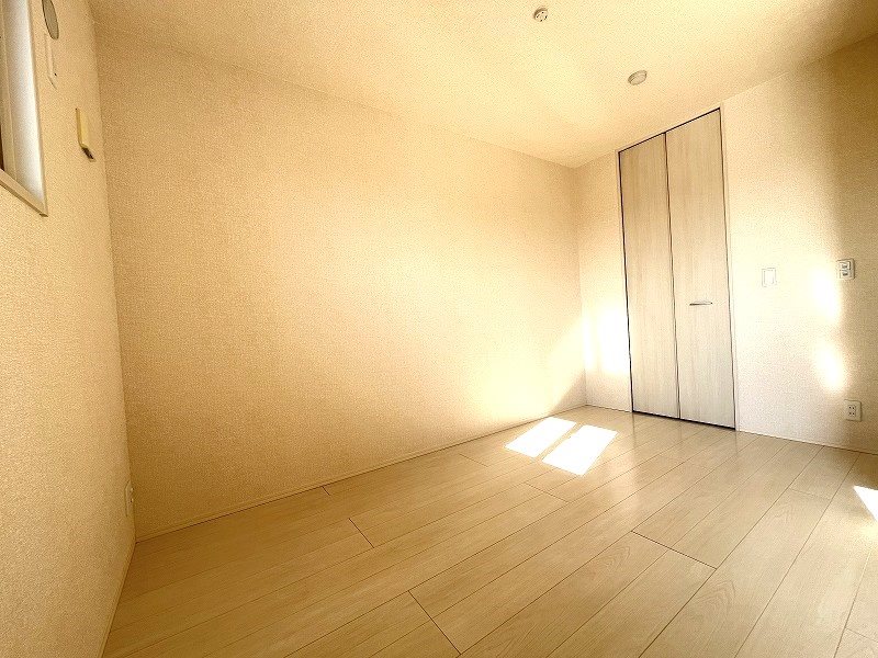 その他部屋・スペース　反転タイプ
