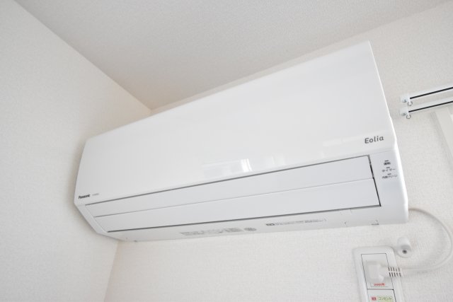 その他　※同シリーズ参考画像