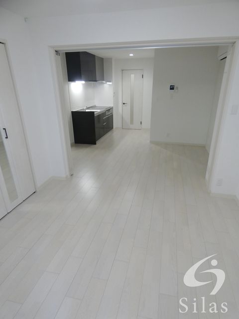 その他部屋・スペース　同仕様