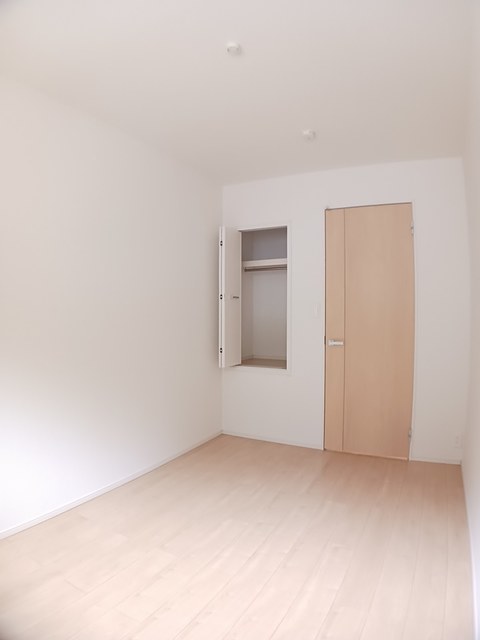 その他部屋・スペース　その他