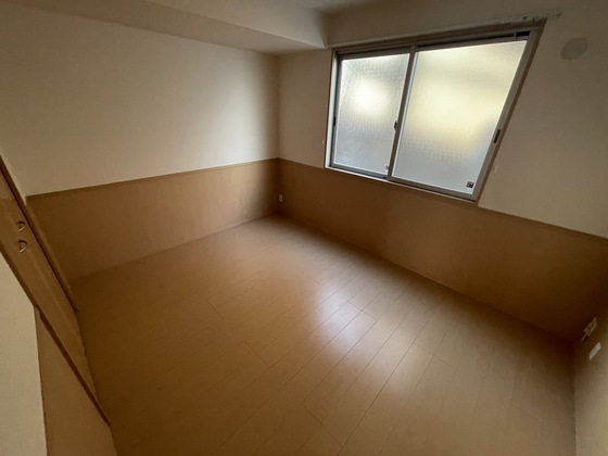 その他部屋・スペース　※別部屋の写真です