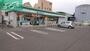 コンビニ　ファミリーマート岡山西長瀬店（コンビニ）まで452m