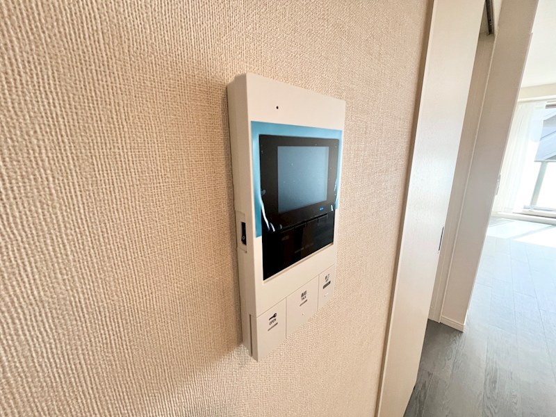 レアグランツ東難波 1のその他写真