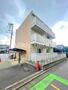 練馬高野台駅より徒歩8分 3階 築15年6ヶ月の賃貸物件