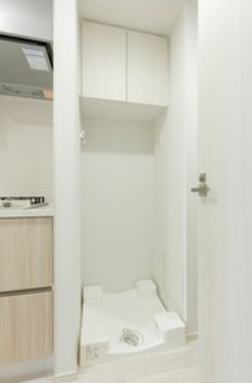 その他部屋・スペース　その他※別部屋参考写真