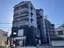 加古川駅より徒歩8分 5階 築37年4ヶ月の賃貸物件