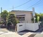幼稚園・保育園　福山市立あけぼの幼稚園（幼稚園・保育園）まで226m