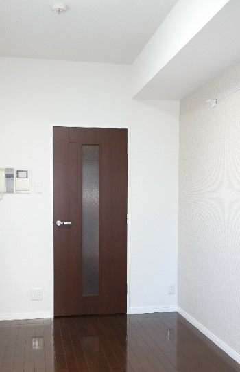 その他部屋・スペース　内観※別部屋参考写真