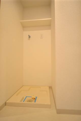その他　退去前のため同物件別号室の室内写真です