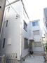 広尾駅より徒歩5分 3階 築5年11ヶ月の賃貸物件
