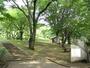 公園　栗山公園（公園）まで300m