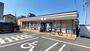 コンビニ　セブン-イレブン 川越清水町店（コンビニ）まで275m